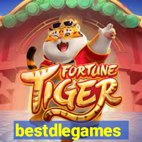 bestdlegames