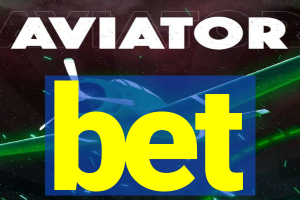 bet-