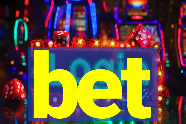 bet-