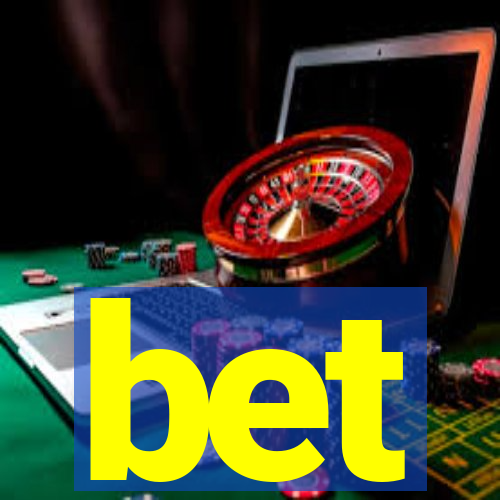 bet-154