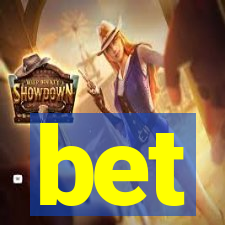 bet-7