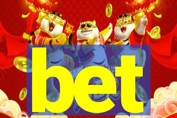 bet-7
