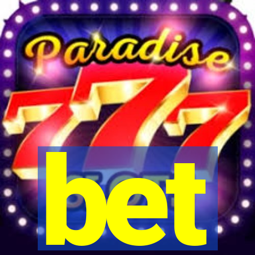 bet-7