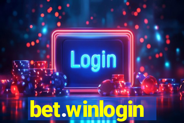bet.winlogin