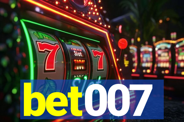 bet007