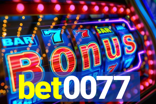 bet0077