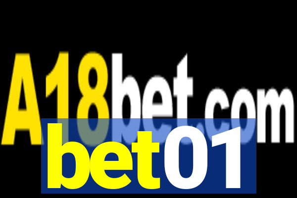 bet01