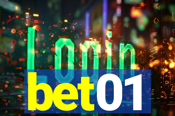 bet01