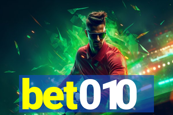 bet010