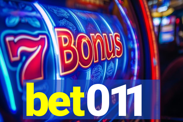bet011