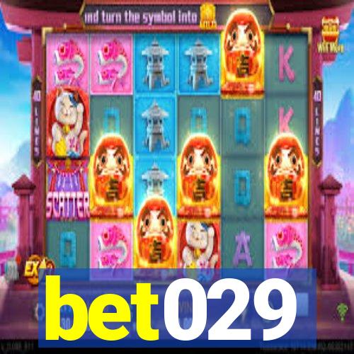 bet029