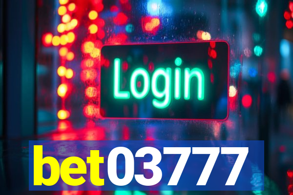 bet03777