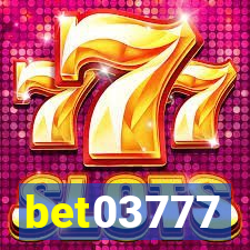 bet03777