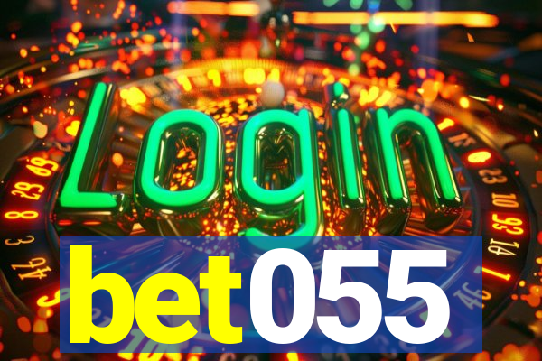 bet055
