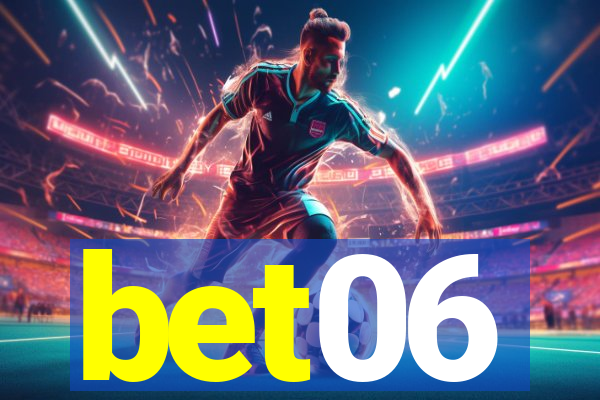 bet06