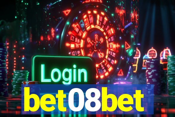 bet08bet