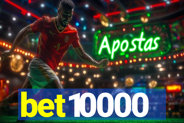 bet10000