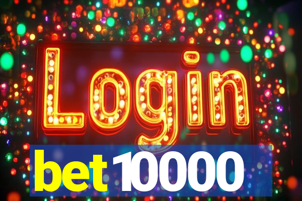 bet10000