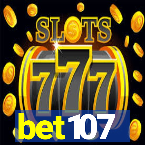 bet107