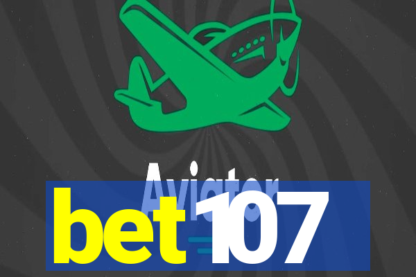 bet107