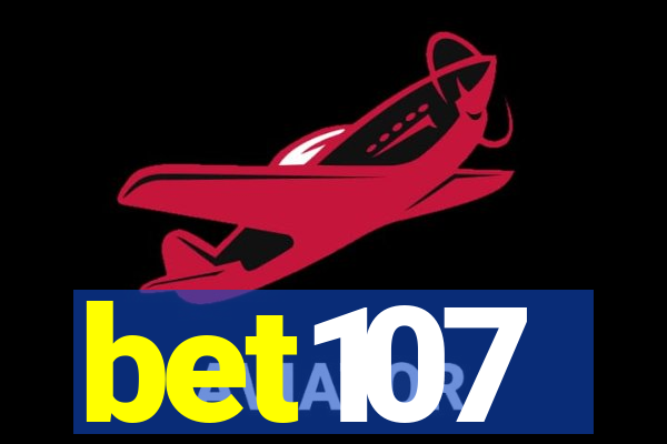 bet107