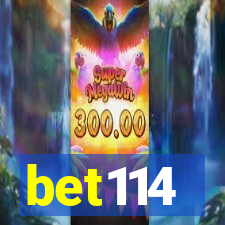 bet114