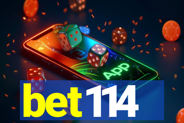 bet114