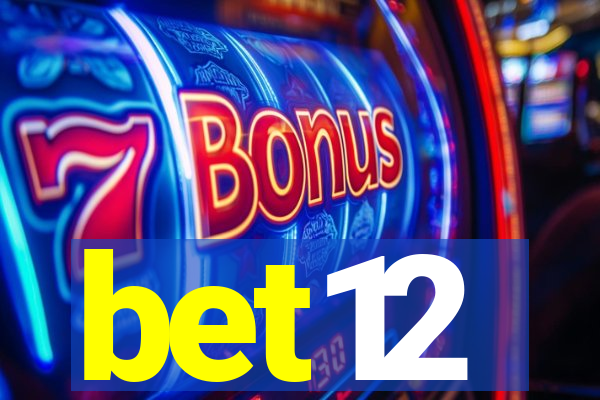 bet12