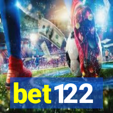 bet122