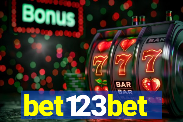 bet123bet