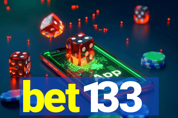 bet133