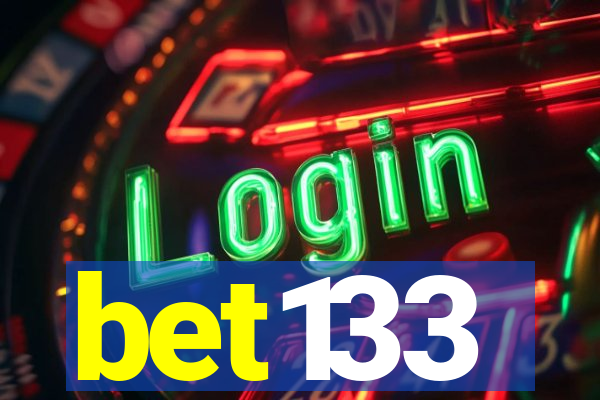 bet133
