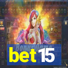 bet15