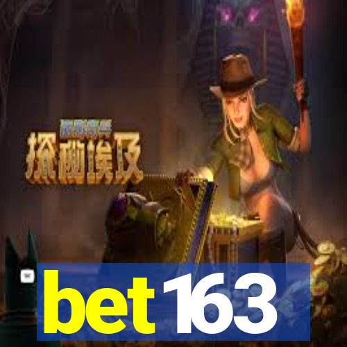 bet163