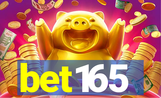 bet165