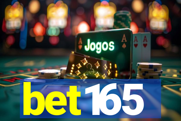 bet165
