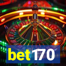 bet170