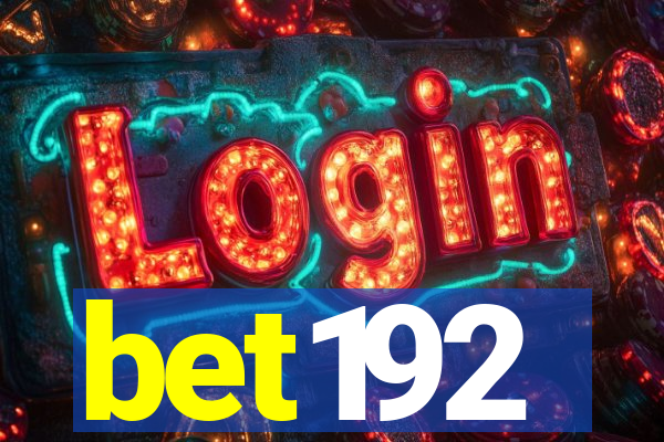 bet192