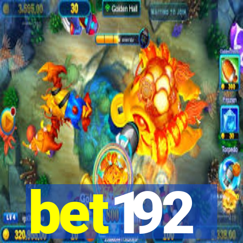bet192
