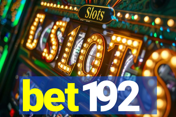 bet192