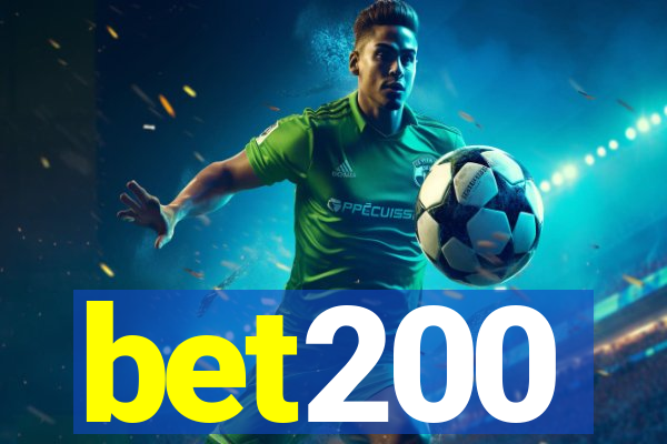 bet200