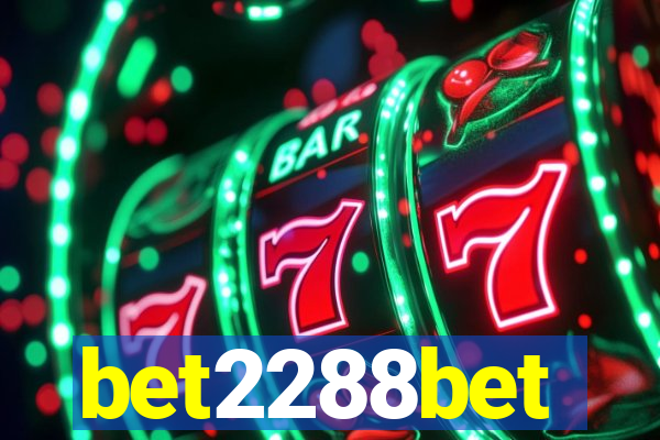 bet2288bet