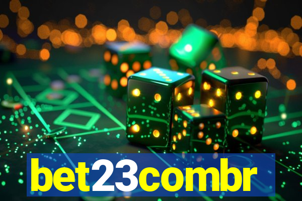bet23combr