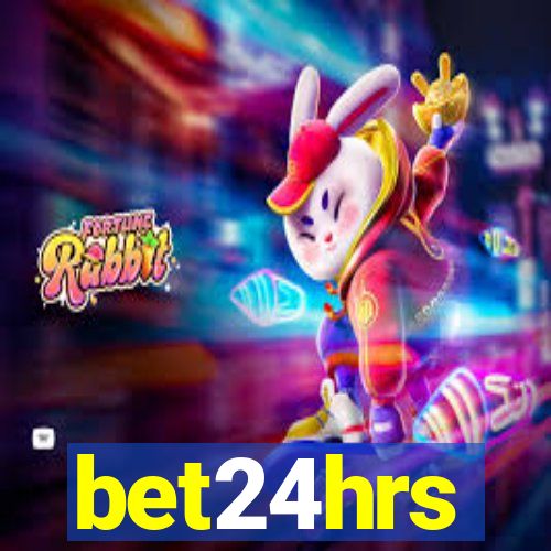 bet24hrs