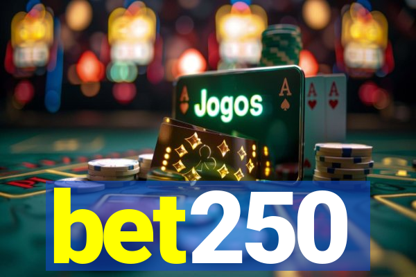 bet250