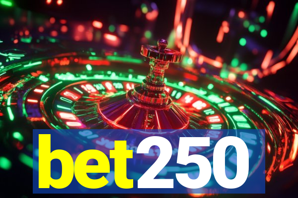 bet250