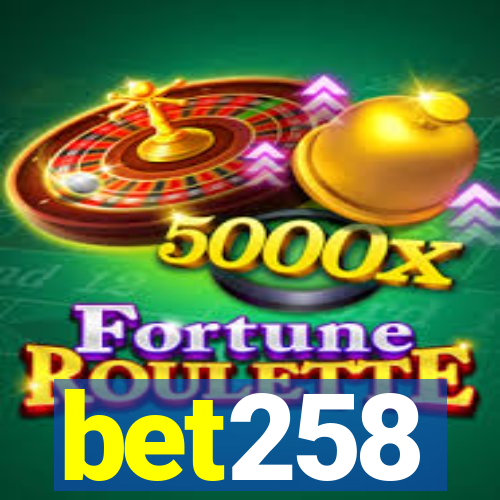 bet258