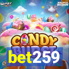 bet259