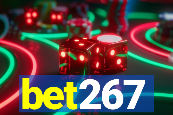 bet267