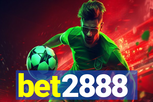 bet2888